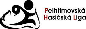 PHL Logo