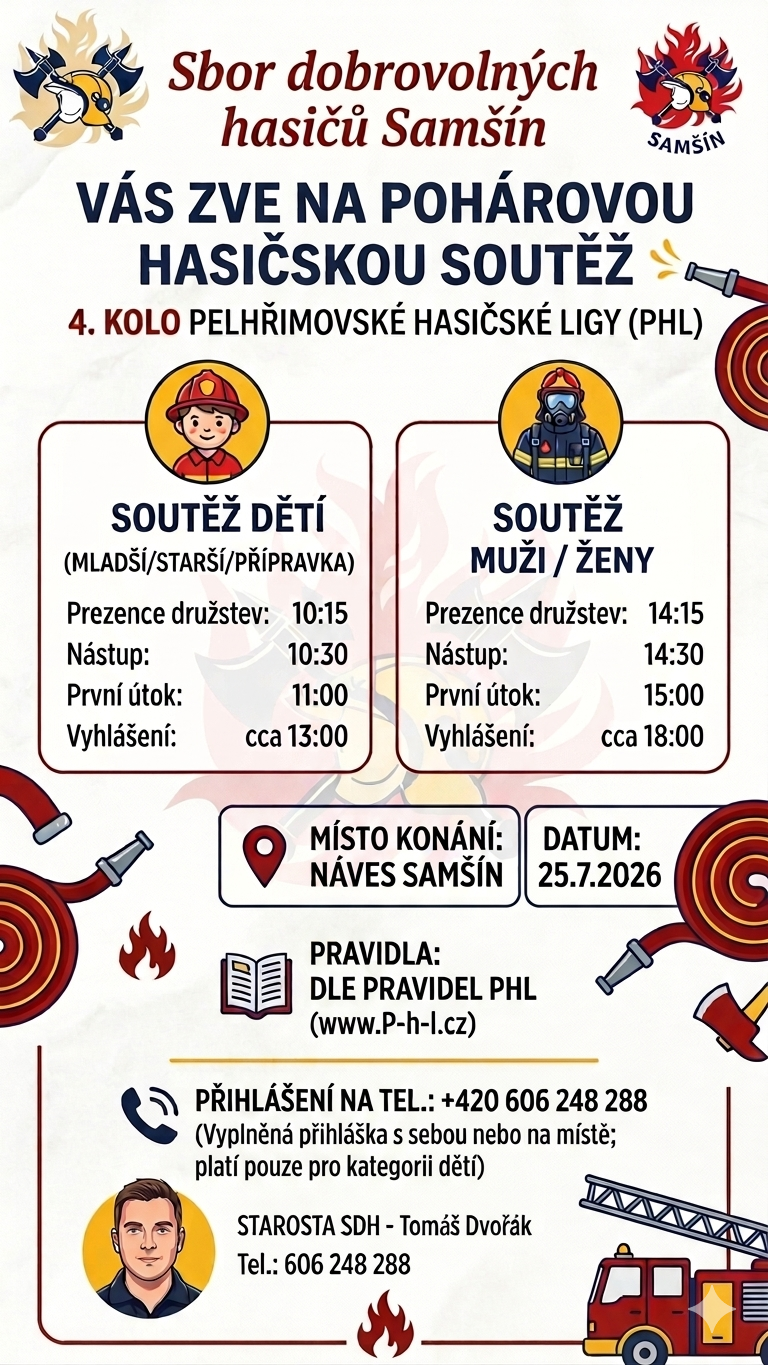 LIGOVÁ SOUTĚŽ
